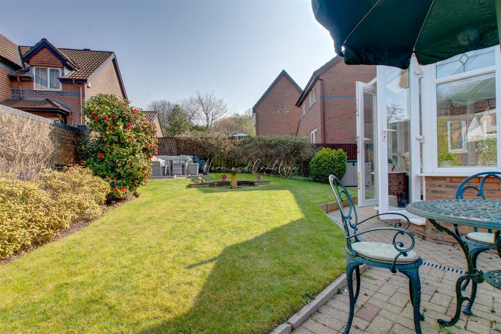 Maes Y Draenog (28).jpg