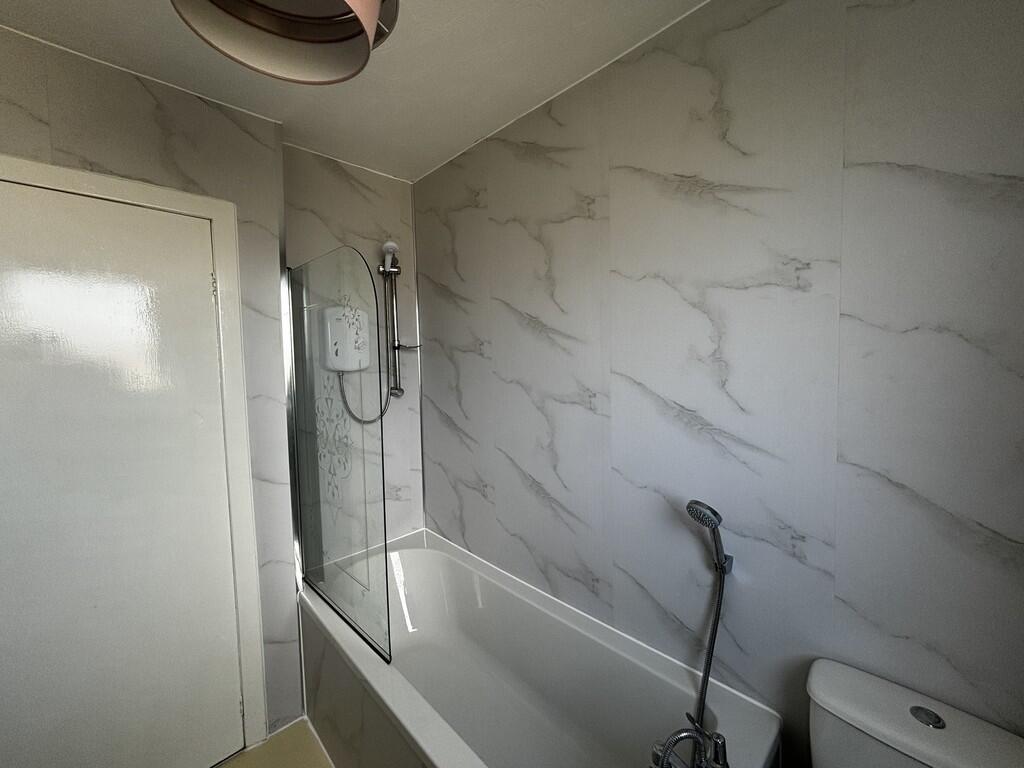 20240416_10195490...