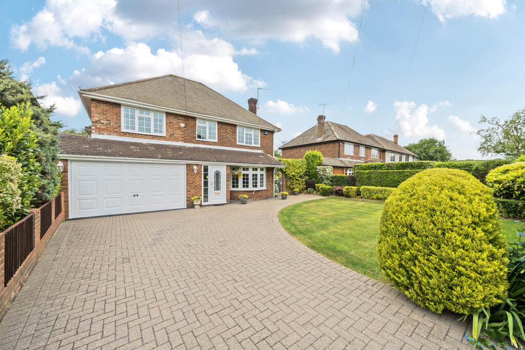 1291236-2-6825b42...