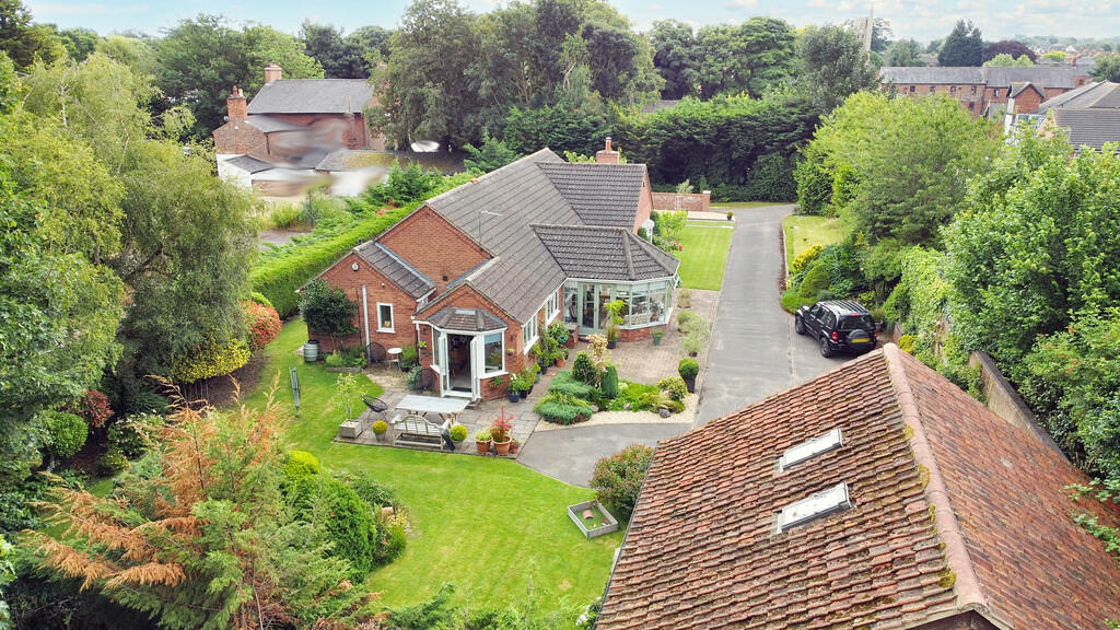 DJI_0749