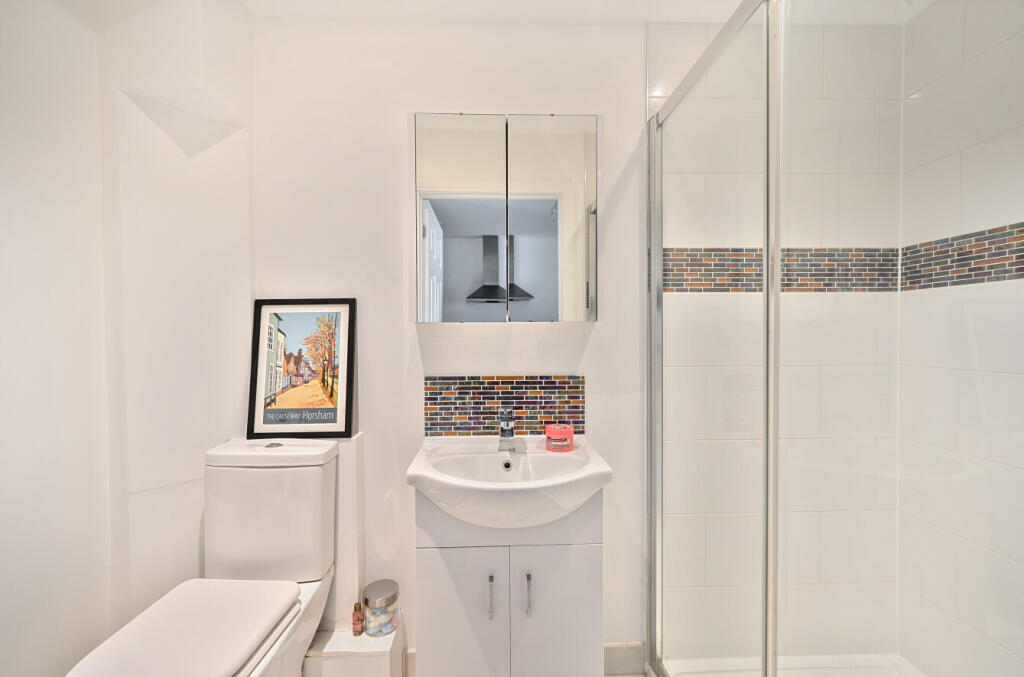 1326371-2-68873e1f08174