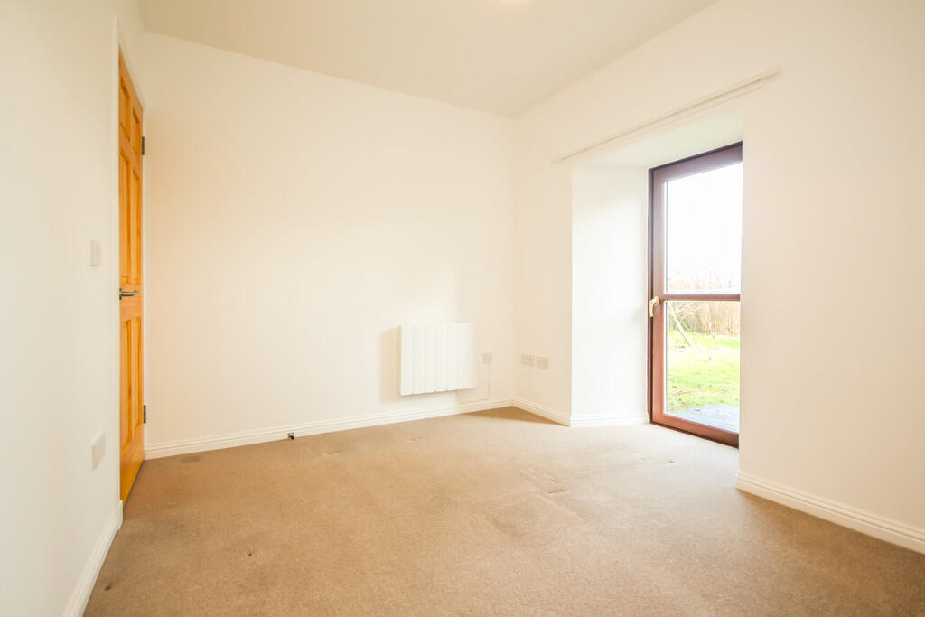 1 The Cottages - ...