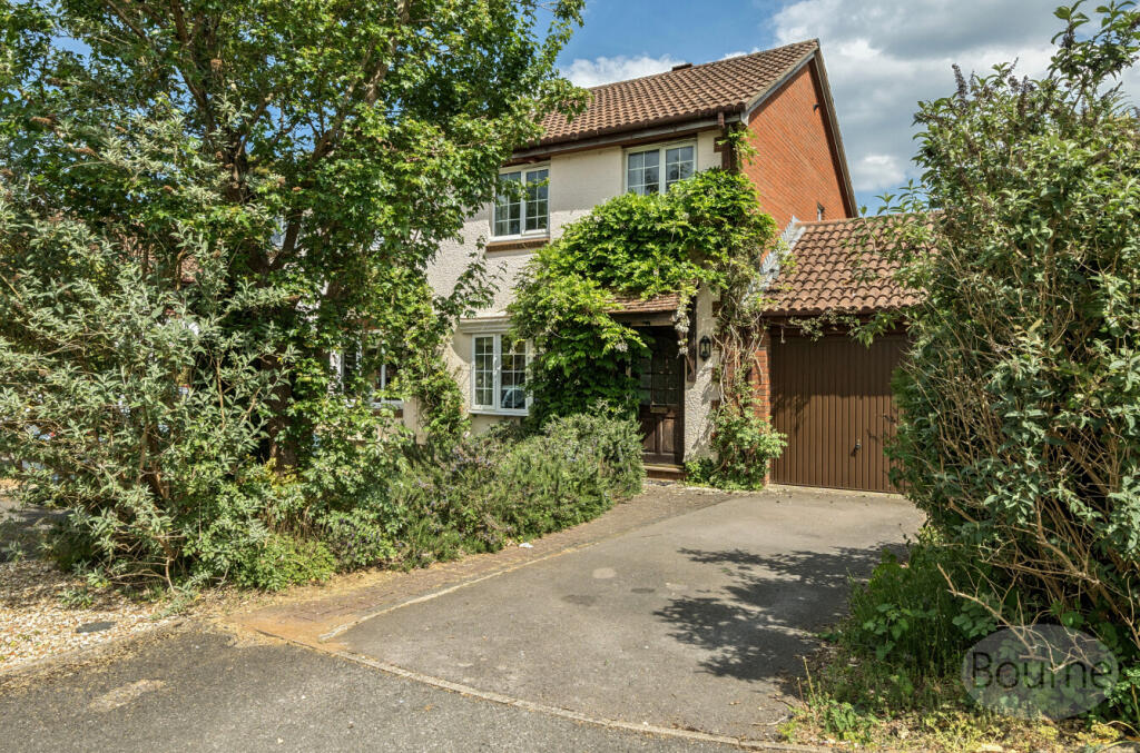 650c5544-742f-4bc...