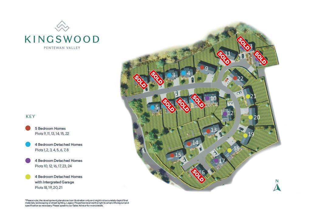 Site Map - Sold Kingswood (2).jpg