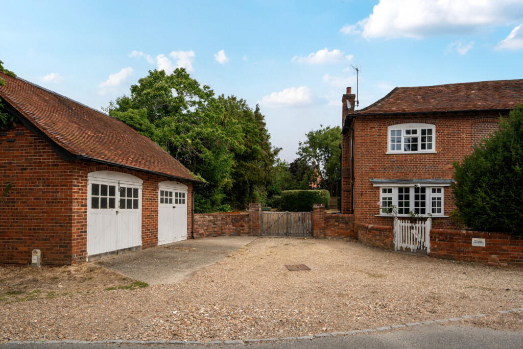 1329335-25-688746...