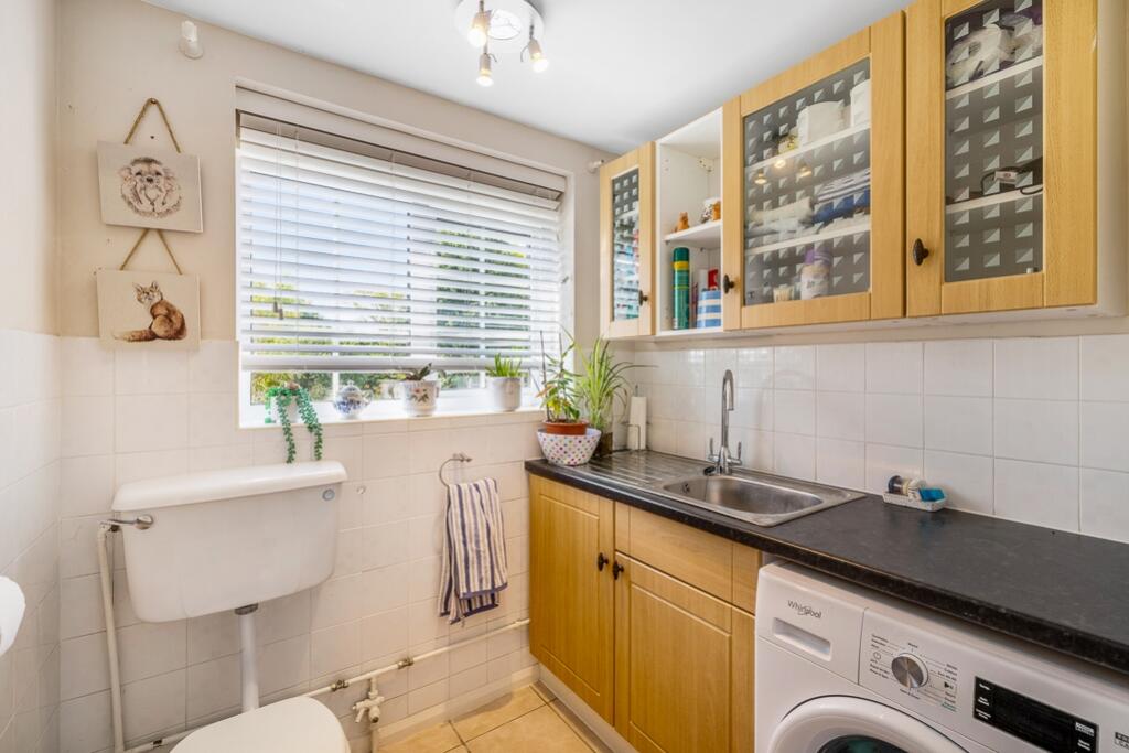 42 Little Common Lane (Holbeach)-22