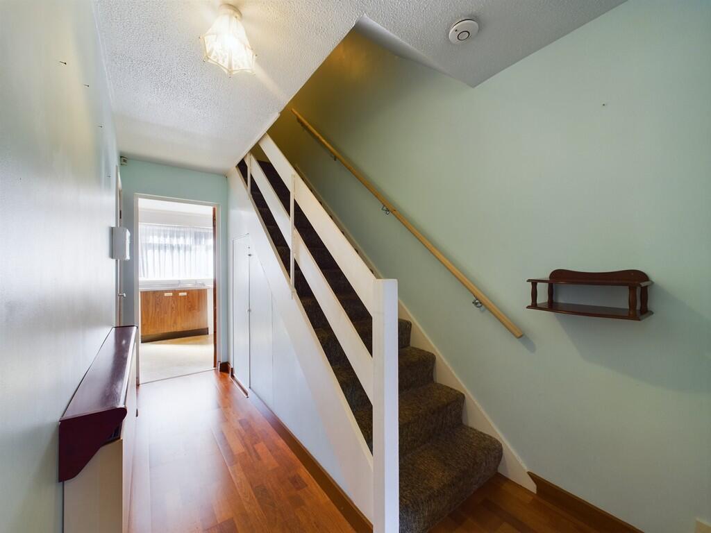 CAM02089G0-PR0311...