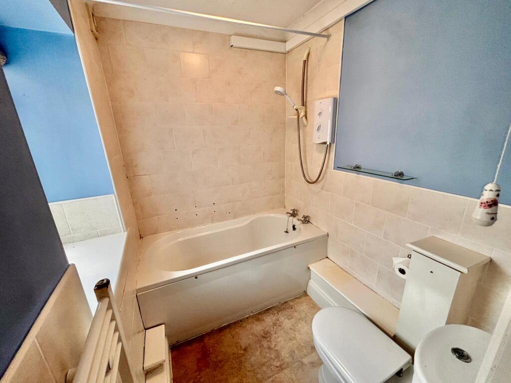 PHOTO-2025-08-18-11-52-16  1  T202508191601.jpg