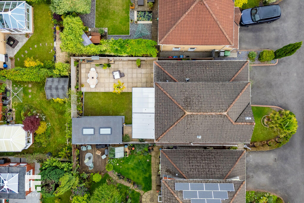 DJI_2023090717393...