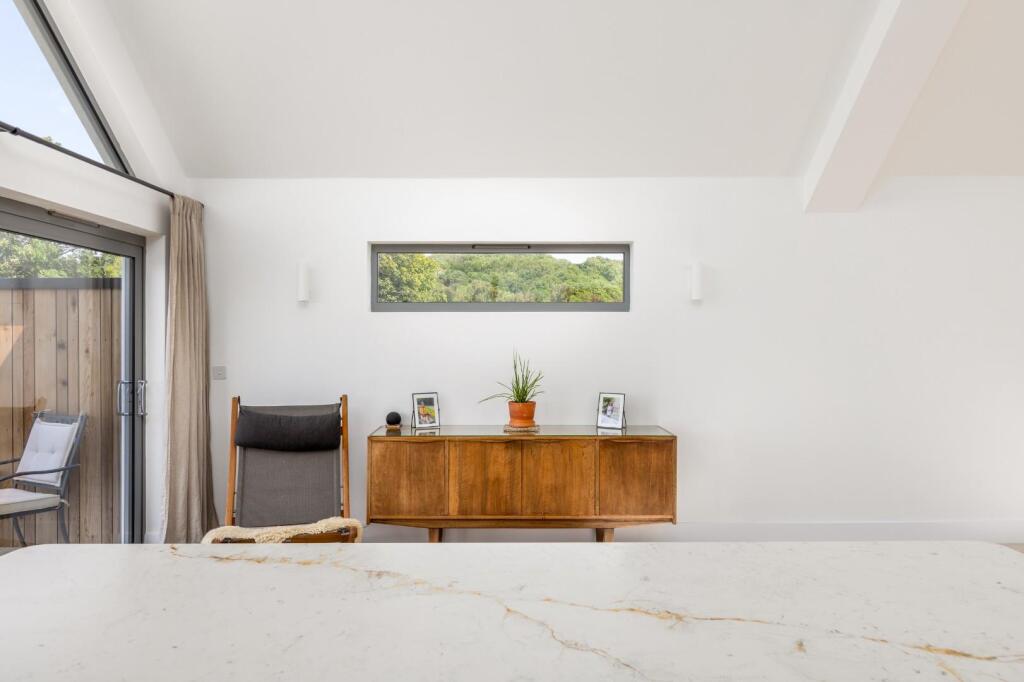 47 The Avenue, BS21-45.jpg