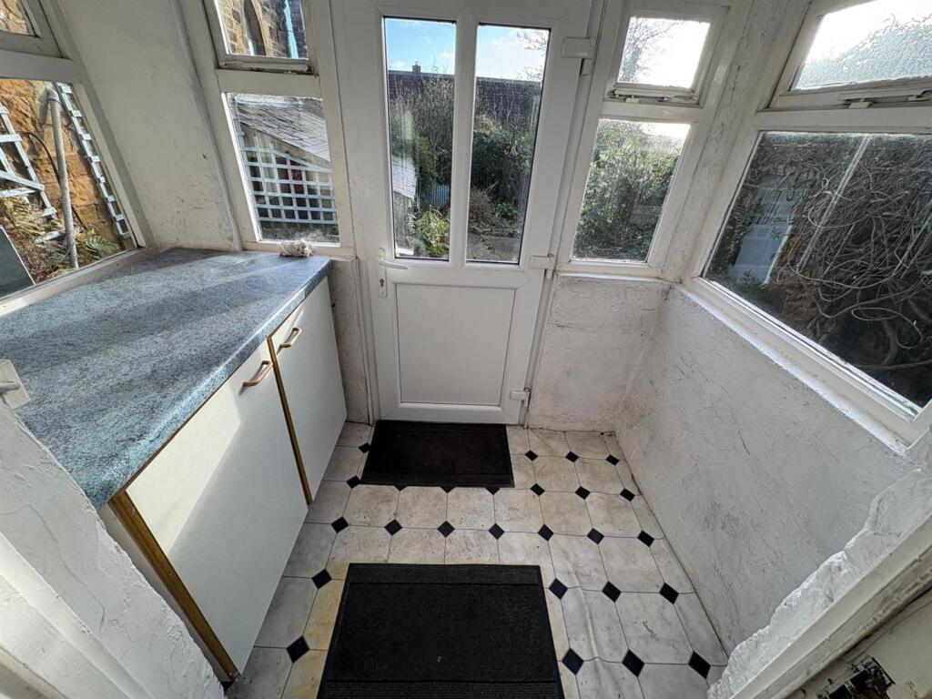 Photo 20-11-2025, 14 52 50 (10).jpg