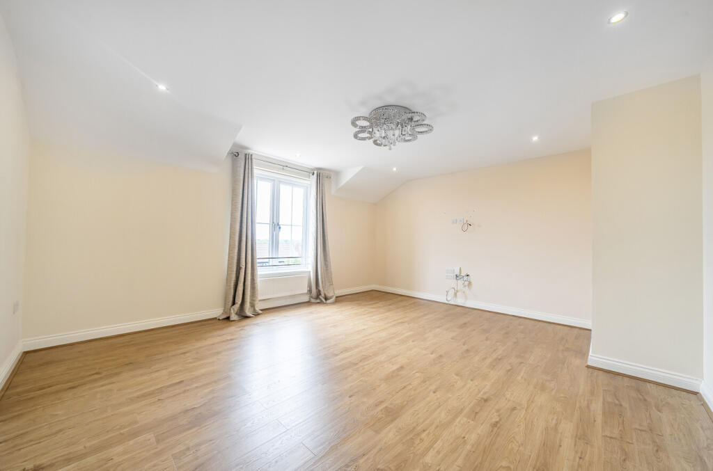 1311259-11-68518a...