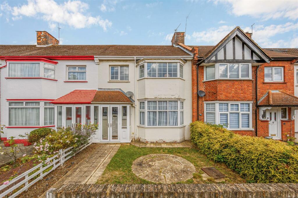 39 Cecil Road-1.jpg