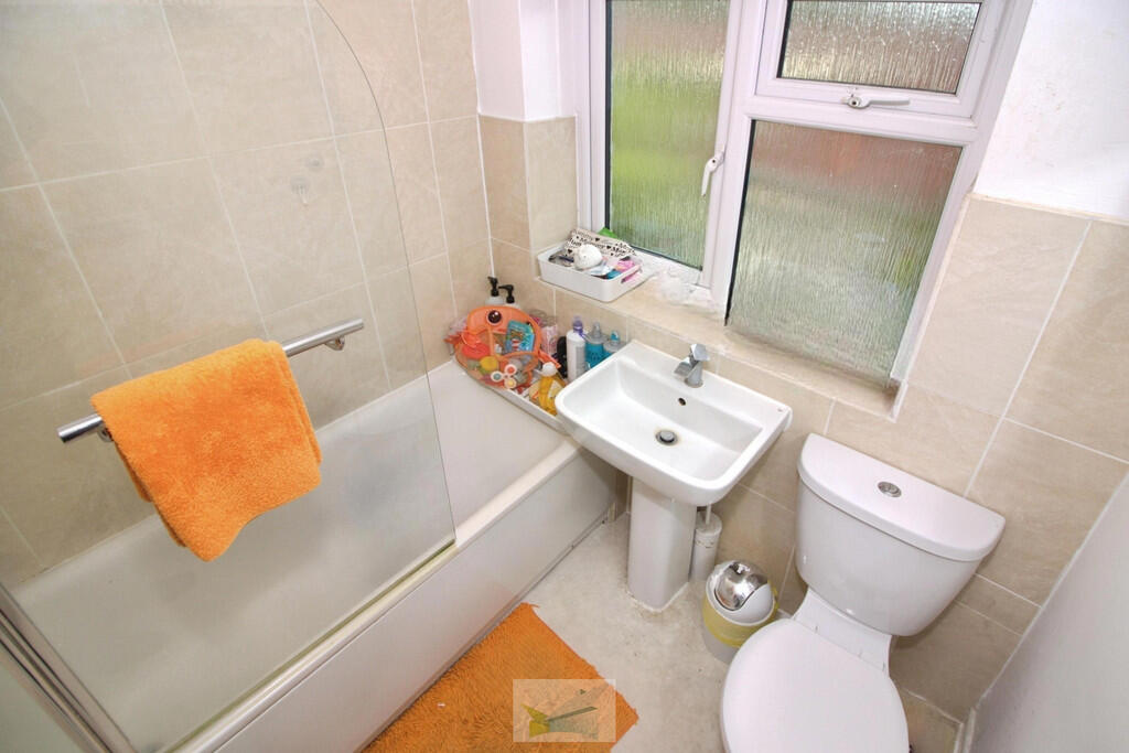 user_edited_photo...