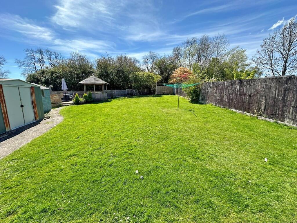 2024-04-30 at 13.53.50_27ada69d.jpg