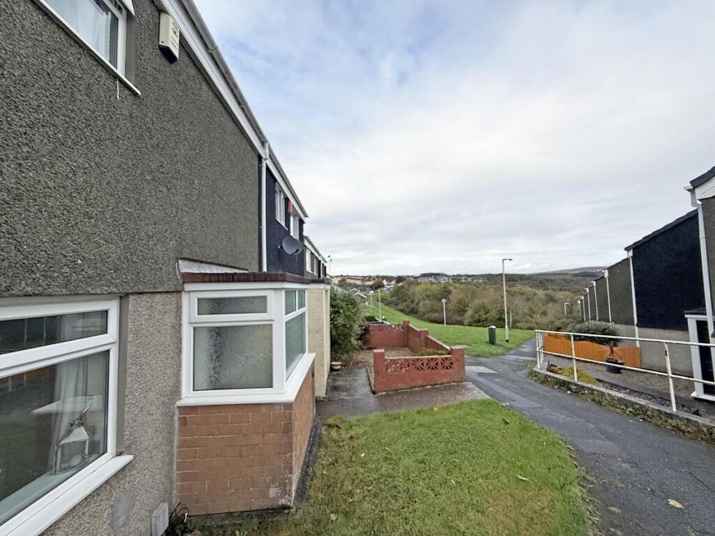 Grimspound Close 55 - Outlook.jpg