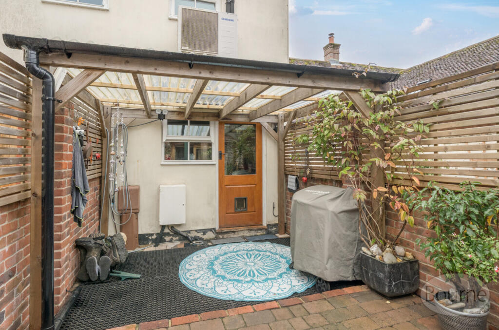 767e4b7e-4381-427...