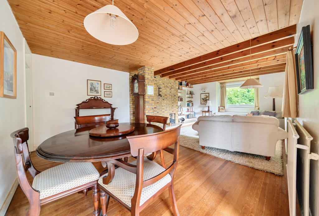 1304766-10-6846ee...