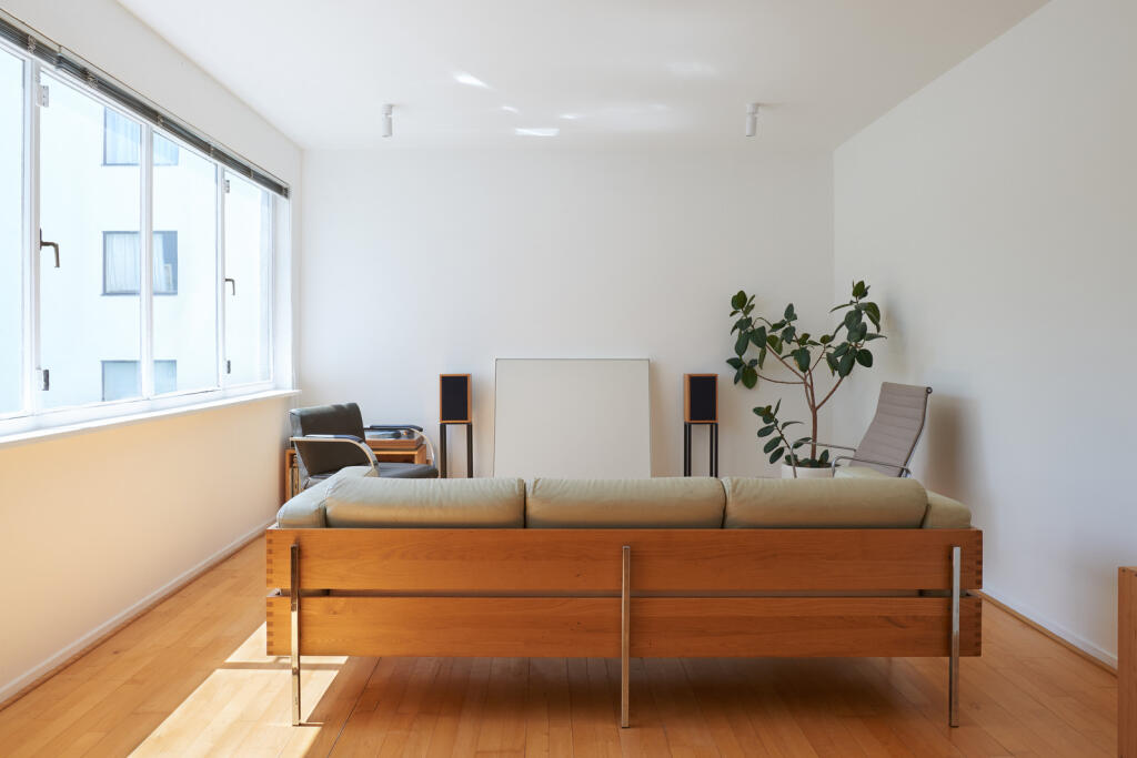 219116 - TMH_28_Highpoint_10_06_24_8147-2.jpg