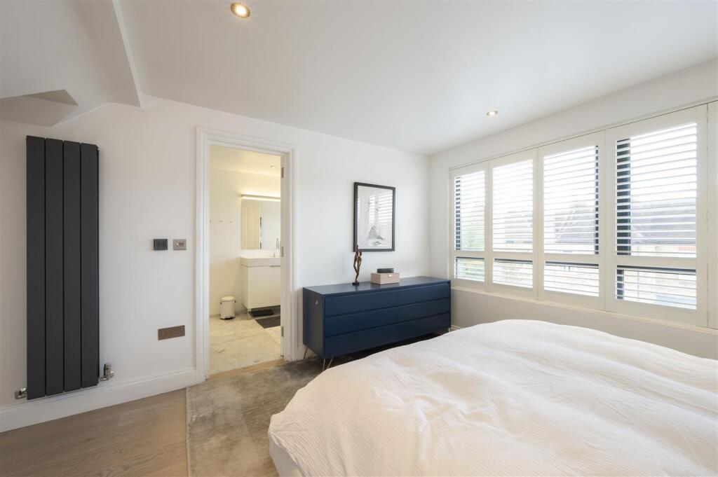 27 Southdown Road,20.jpg