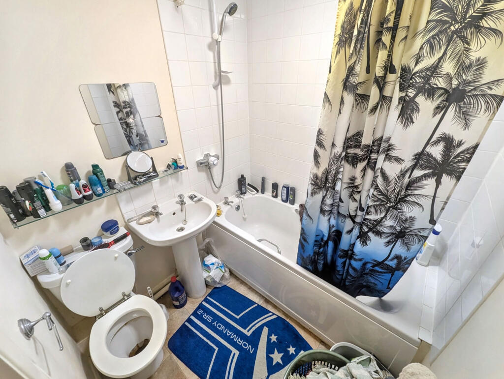 CLIFTONCRT8473744420250604192258_PXL_20250603_1...