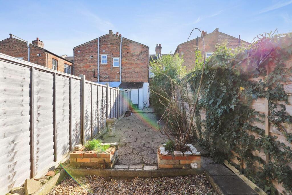 12-a38eJHPropWpen - 350 Blandford Road - 35 (1)-me