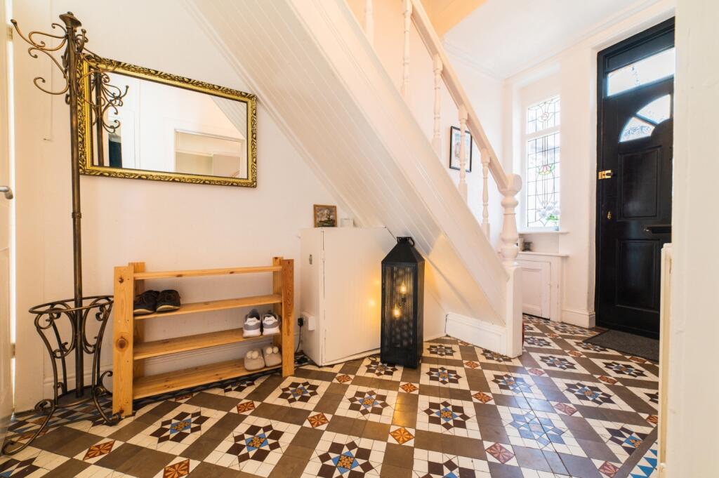 Award-winning Media team on EVERY Listing_3