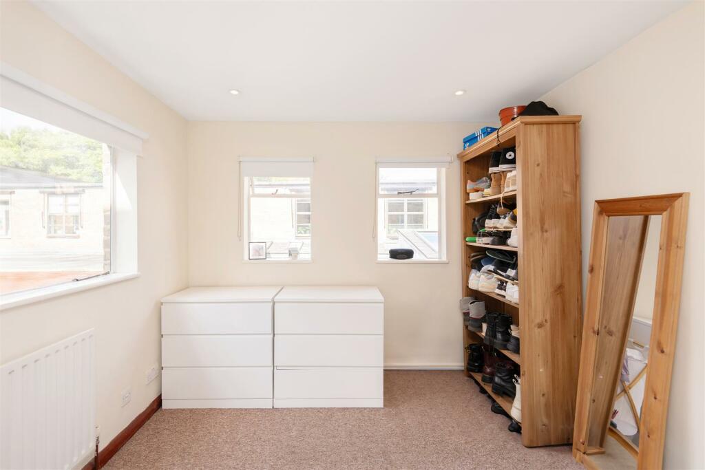12 Hugon Road Lo-11.jpg