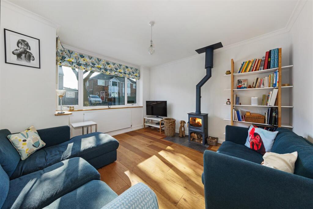 Helmsdale8-22A.jpg