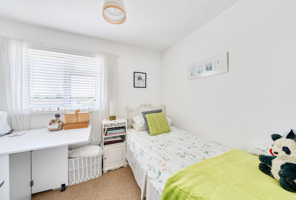 1319002-20-6867ee...