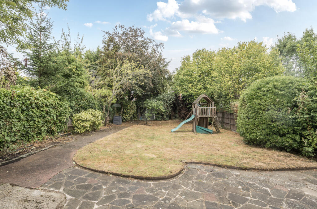 1346469-13-68b196...