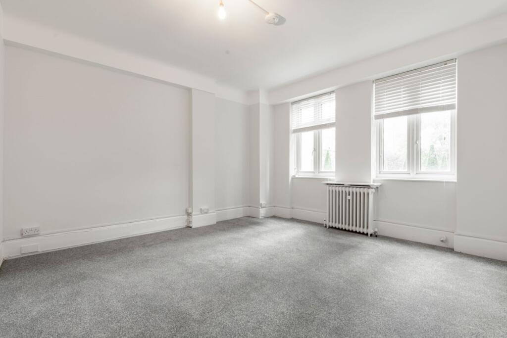 KFH_-_Grove_Hall-1