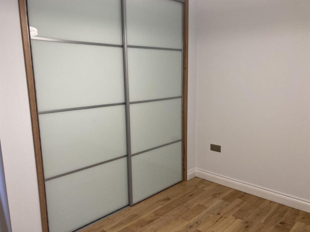 Bedroom One 2.jpg