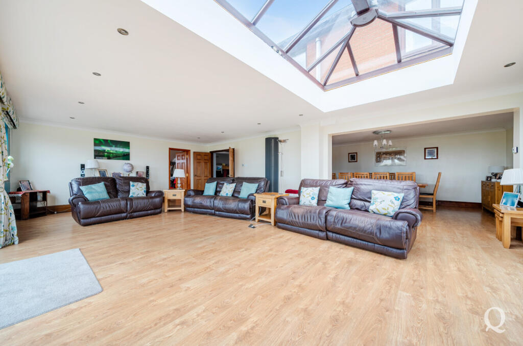 a6506148-fe2d-445...