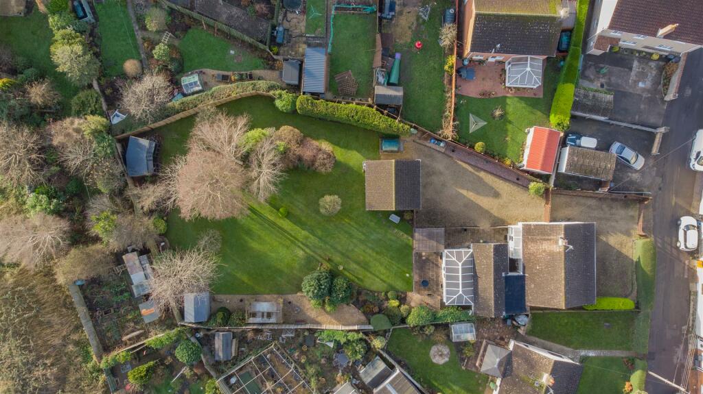 DJI_0831.jpg