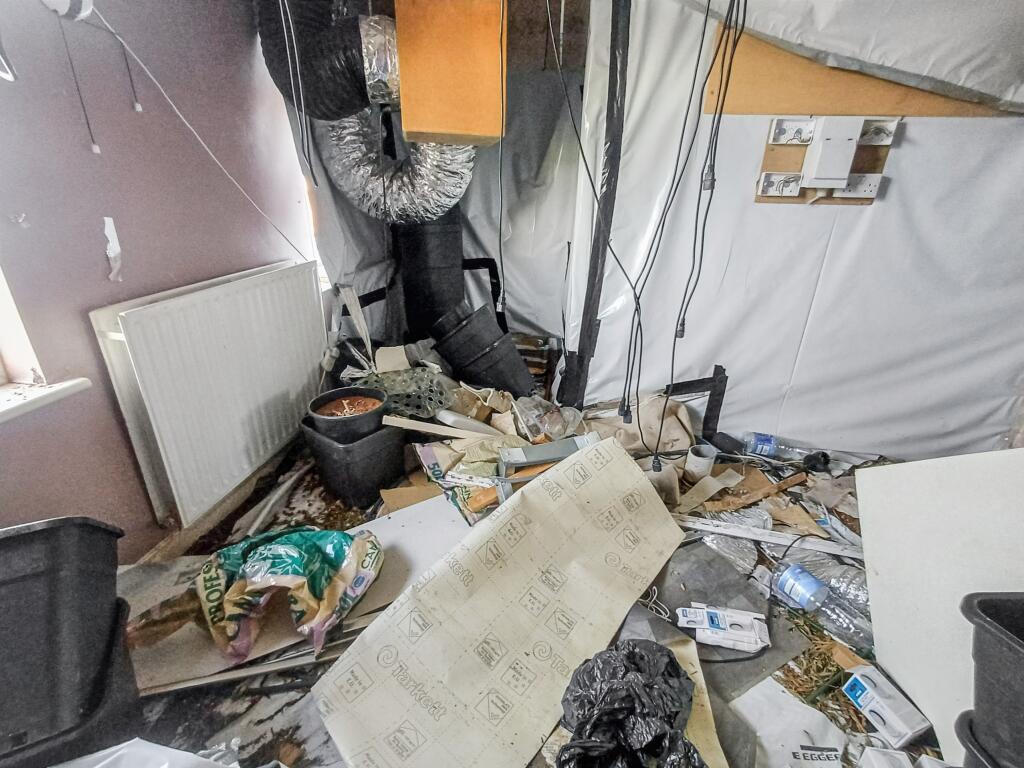 20251030045006 20251029 111030 XmuEr T202510300954.jpg