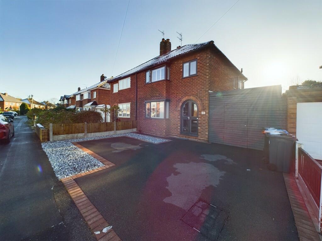 CAM02854G0-PR0259...