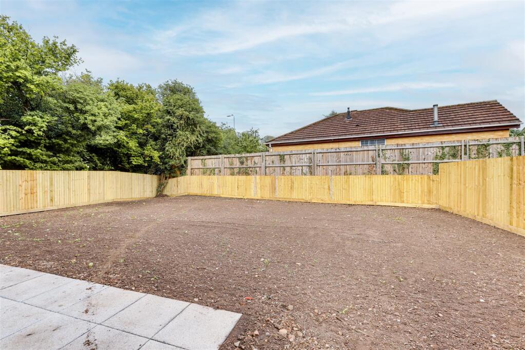 IMG_1246-IMG_1250 copy.jpg