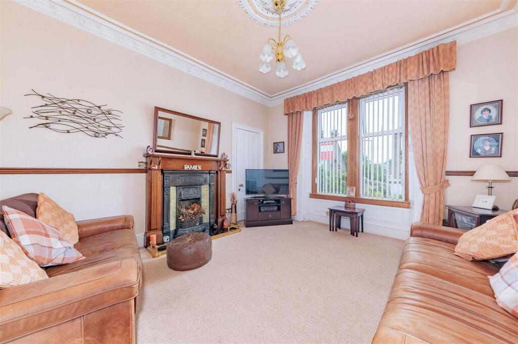 Rosemount Villa 10 Bright Street Dundee-5.JPG