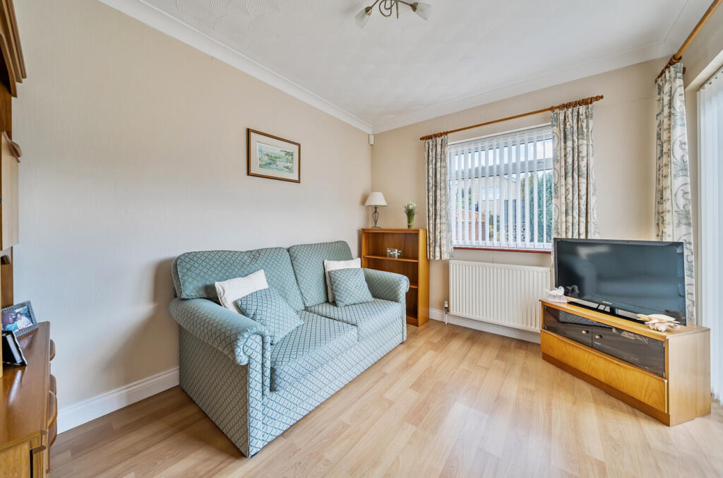 130082414683846c816ce0