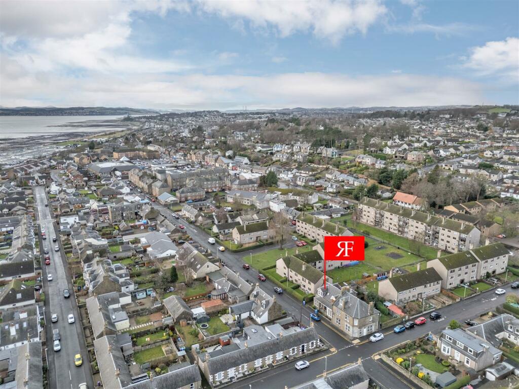 57 Brook Street Monifieth-5.JPG