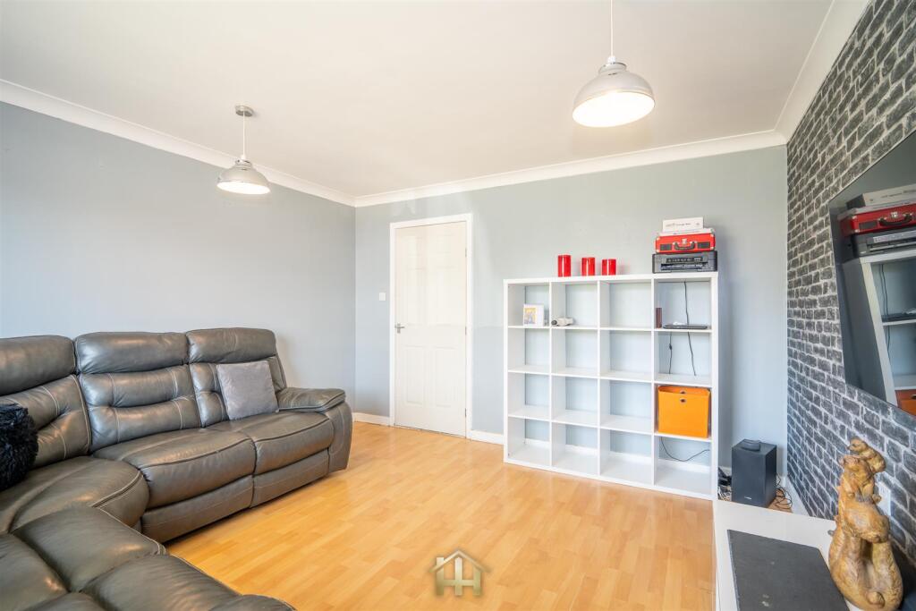20 ROSSIE PK DR INCHURE PH14 9RT 030625 EDIT (10 o