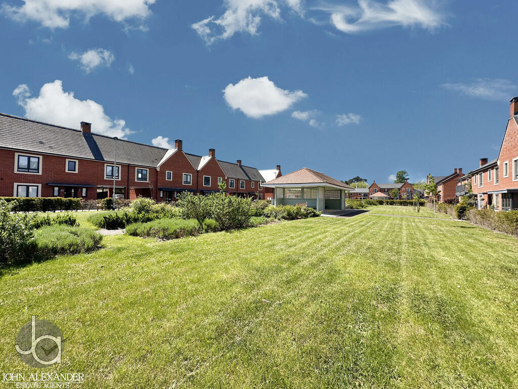 20250513_12150823...