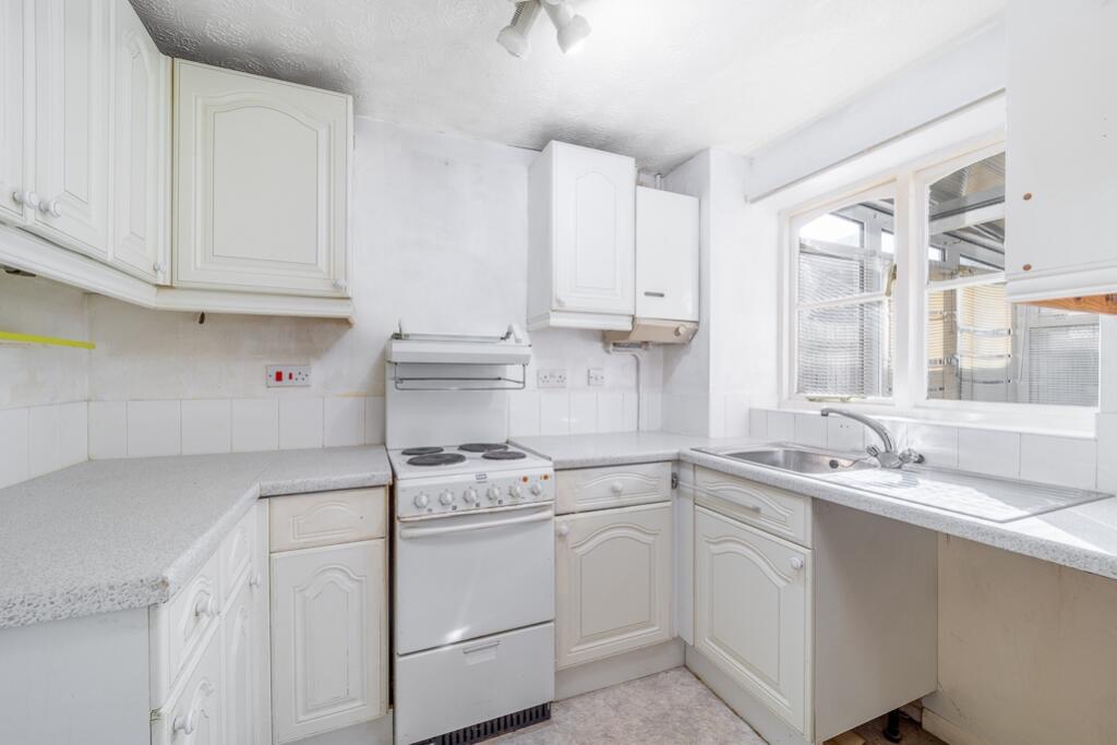 11 Medforth Lane (Boston)-13