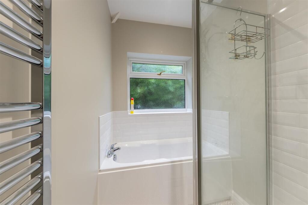 17 Station Road-027.jpg