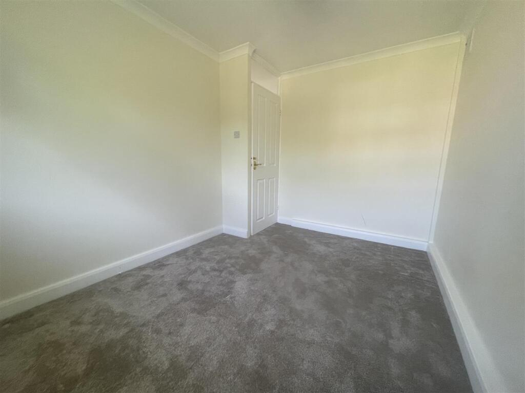 Photo 13-08-2025, 12 13 01.jpg