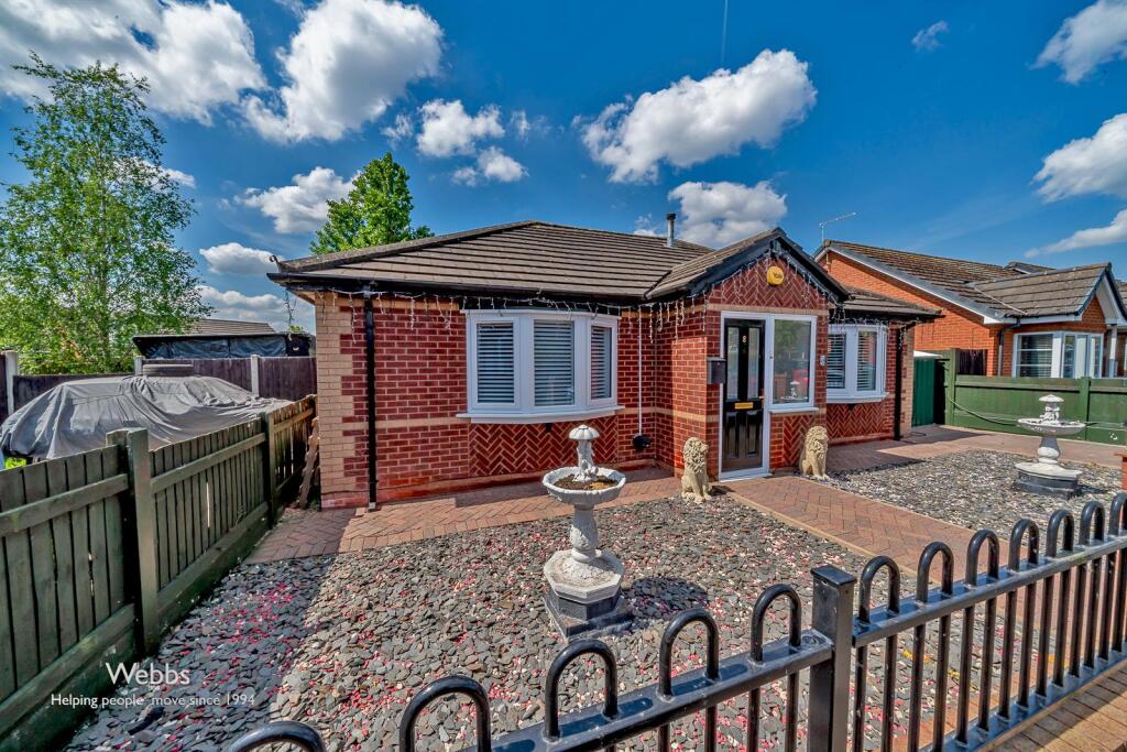 © Webbs Estate Agents © (247 of 313).jpg