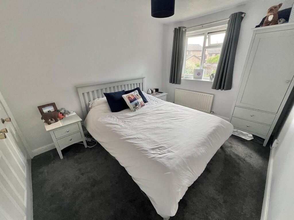 IMG-20250623-WA00...