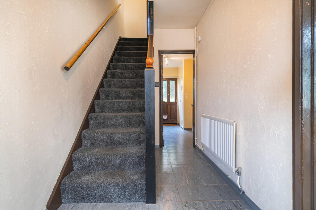 1386500-13-693808...