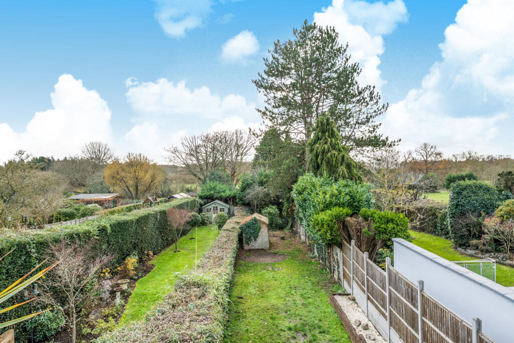 1388732-15-69395a...